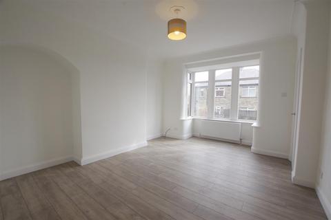 undefined, Milner Lane, Greetland