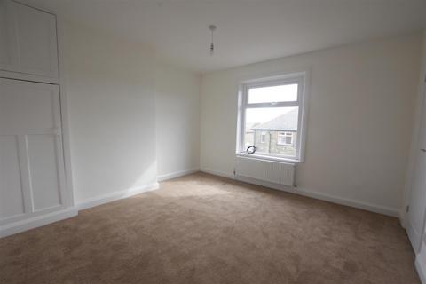 undefined, Milner Lane, Greetland
