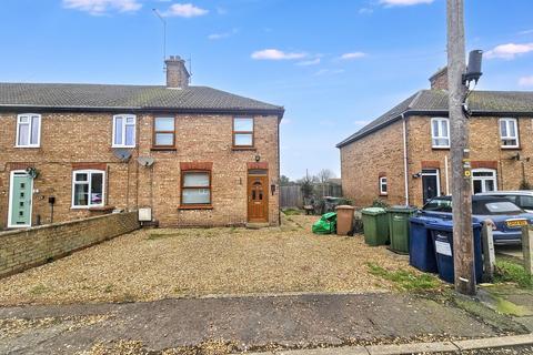 undefined, Stonald Avenue, Whittlesey, Peterborough, Cambridgeshire