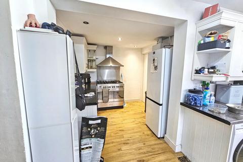 undefined, Stonald Avenue, Whittlesey, Peterborough, Cambridgeshire