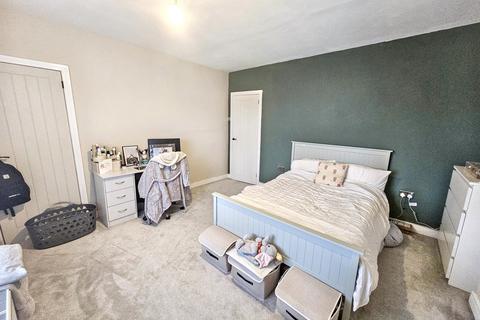 undefined, Stonald Avenue, Whittlesey, Peterborough, Cambridgeshire