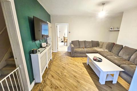 undefined, Stonald Avenue, Whittlesey, Peterborough, Cambridgeshire