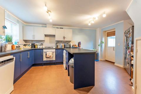 undefined, Southbrook, Corby, Northamptonshire, NN18 9BE