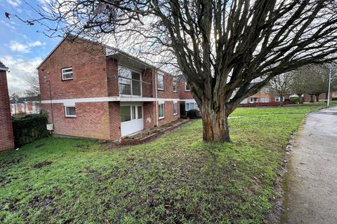 undefined, Bacon Drive, Taunton TA1