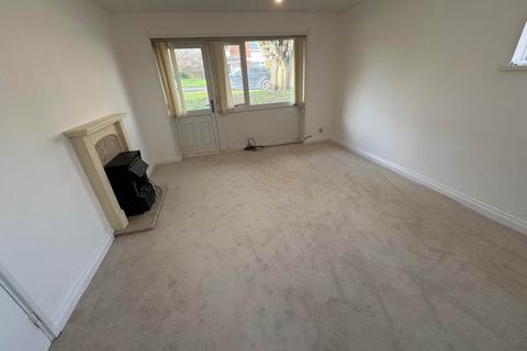 undefined, Bacon Drive, Taunton TA1