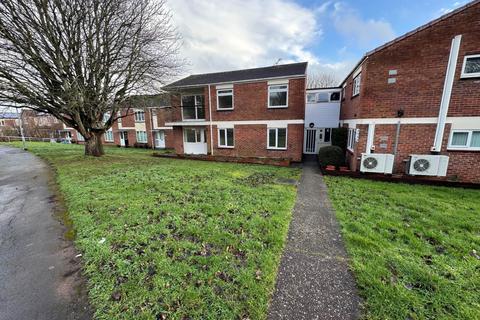 undefined, Bacon Drive, Taunton TA1