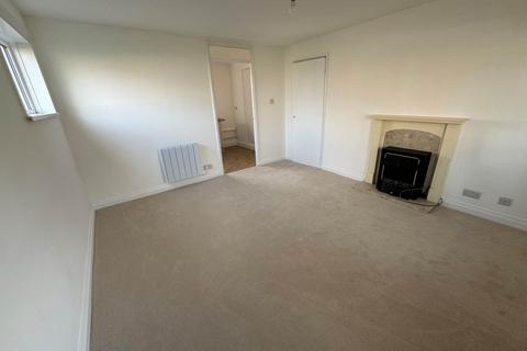 undefined, Bacon Drive, Taunton TA1