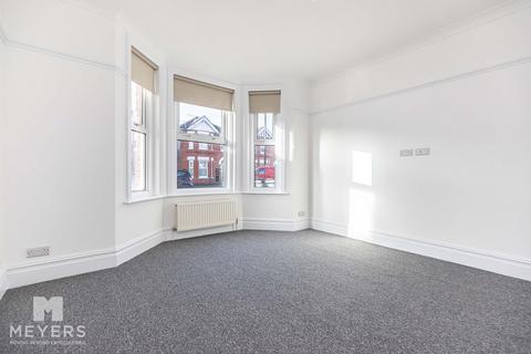 undefined, Orcheston Road, Bournemouth, BH8 8