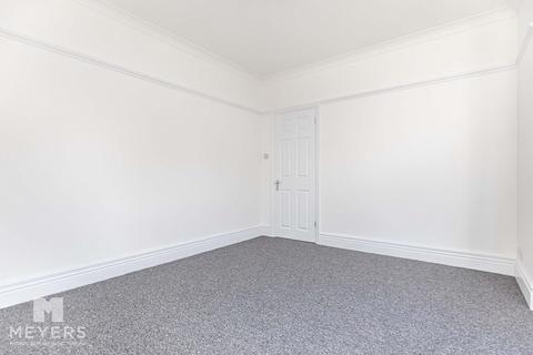 undefined, Orcheston Road, Bournemouth, BH8 8