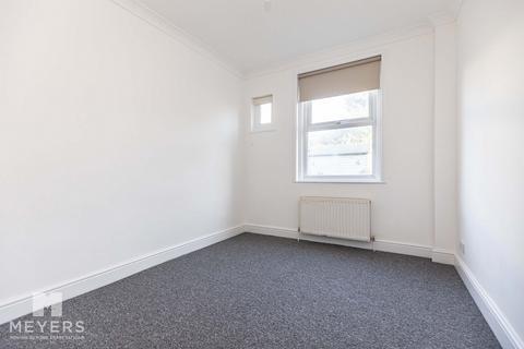 undefined, Orcheston Road, Bournemouth, BH8 8