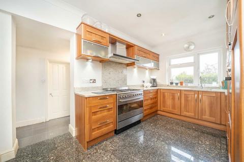 5 bedroom semi-detached house for sale, Clarendon Gardens, Wembley HA9
