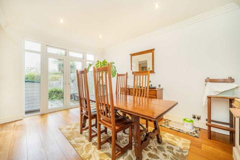 5 bedroom semi-detached house for sale, Clarendon Gardens, Wembley HA9