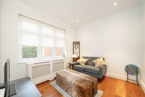 5 bedroom semi-detached house for sale, Clarendon Gardens, Wembley HA9