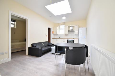 1 bedroom flat to rent, Forster Rd,  London, N17