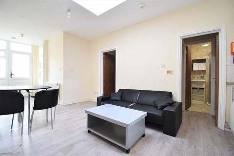 1 bedroom flat to rent, Forster Rd,  London, N17