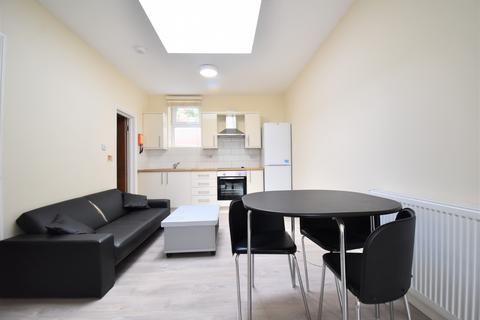 1 bedroom flat to rent, Forster Rd,  London, N17
