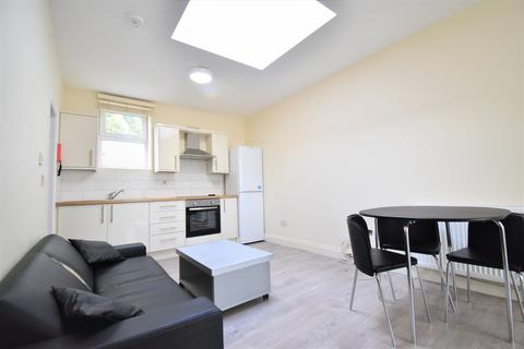1 bedroom flat to rent, Forster Rd,  London, N17
