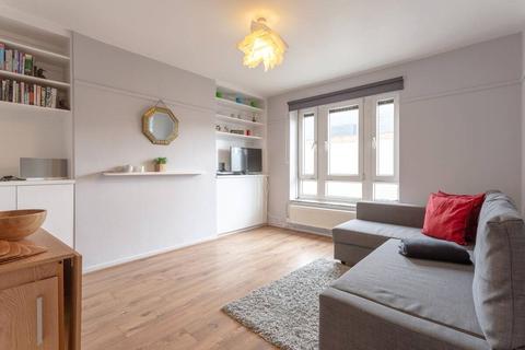 1 bedroom apartment to rent, Tent Street, London E1