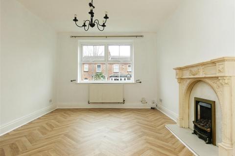 4 bedroom semi-detached house for sale, Stanley Road, Huyton, Liverpool