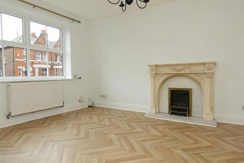 4 bedroom semi-detached house for sale, Stanley Road, Huyton, Liverpool