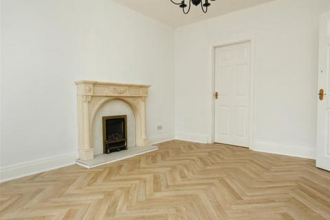 4 bedroom semi-detached house for sale, Stanley Road, Huyton, Liverpool