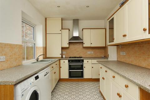 undefined, Stanley Road, Huyton, Liverpool