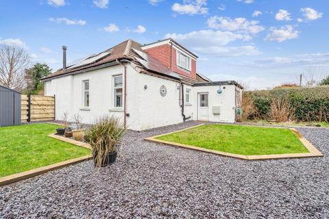 undefined, Borestone Place, Stirling, FK7