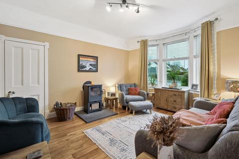 undefined, Borestone Place, Stirling, FK7