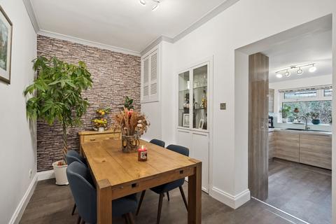 undefined, Borestone Place, Stirling, FK7
