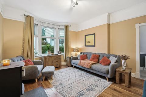 undefined, Borestone Place, Stirling, FK7