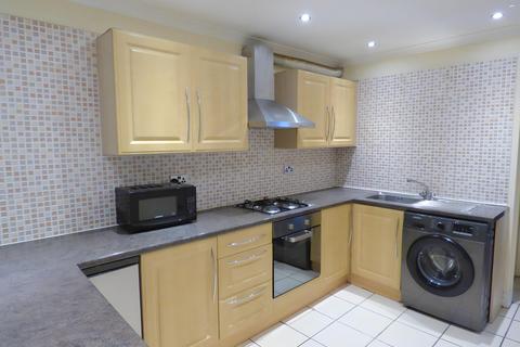 1 bedroom apartment to rent, Park Lane, Wembley HA9
