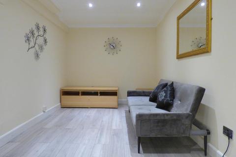 1 bedroom apartment to rent, Park Lane, Wembley HA9