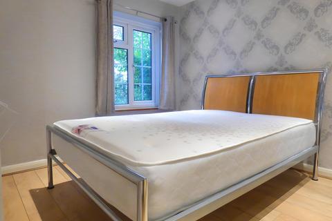 1 bedroom apartment to rent, Park Lane, Wembley HA9