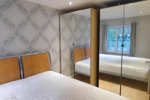 1 bedroom apartment to rent, Park Lane, Wembley HA9