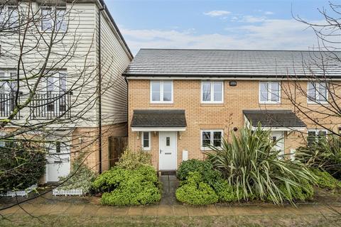undefined, Fullingpits Avenue, Maidstone