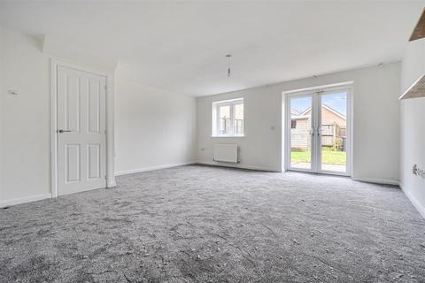 undefined, Fullingpits Avenue, Maidstone