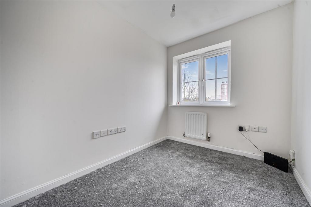 1407420-19-6981fc0319b1d.jpg