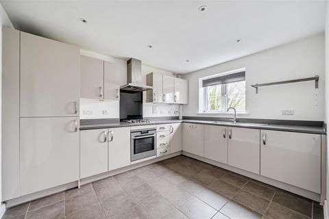 undefined, Fullingpits Avenue, Maidstone