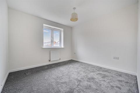 undefined, Fullingpits Avenue, Maidstone