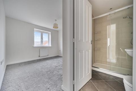 undefined, Fullingpits Avenue, Maidstone