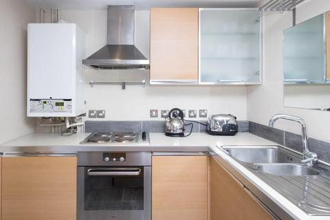 undefined, 8 Totley Hall, Totley, Sheffield