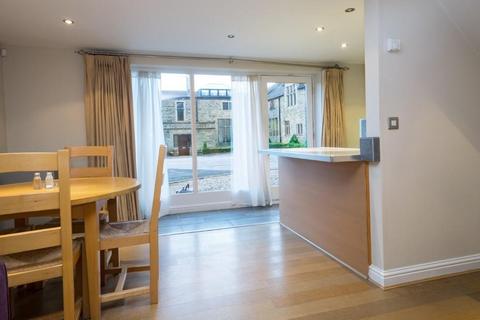 undefined, 8 Totley Hall, Totley, Sheffield