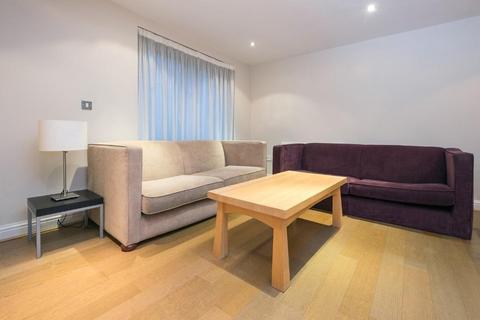 undefined, 8 Totley Hall, Totley, Sheffield