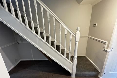 undefined, Brookhill Close, Willenhall