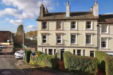 undefined, Nevill Terrace, Tunbridge Wells