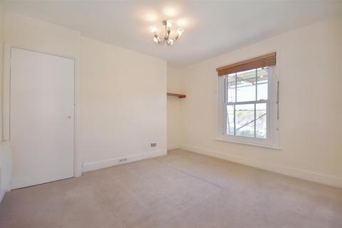 undefined, Nevill Terrace, Tunbridge Wells