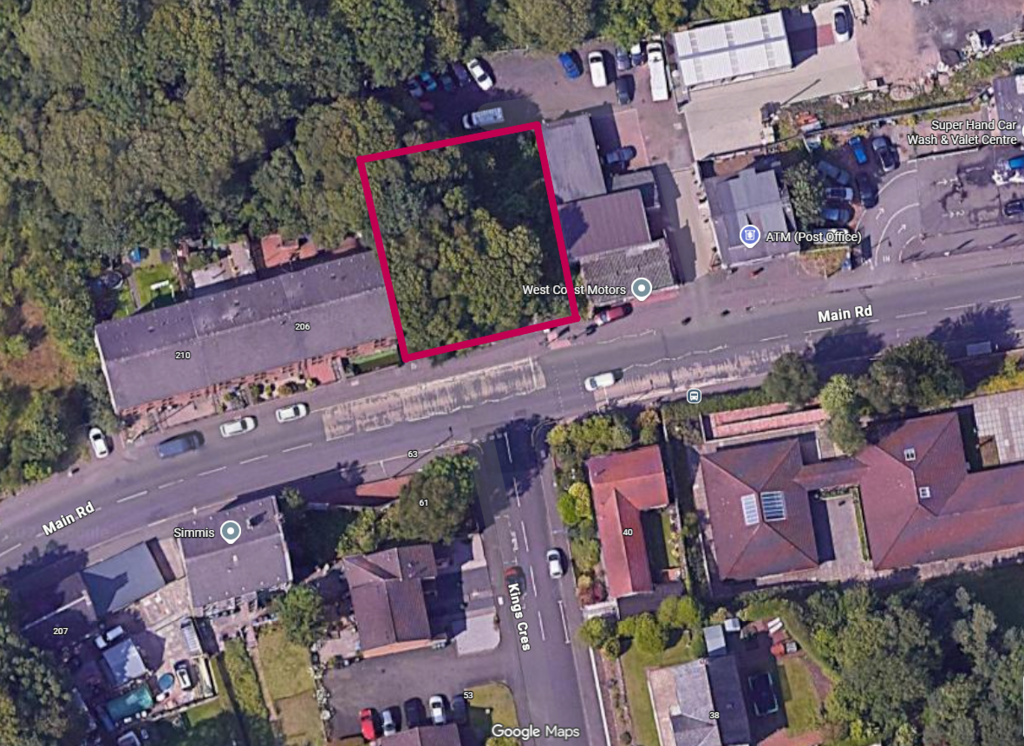 Property Image 4
