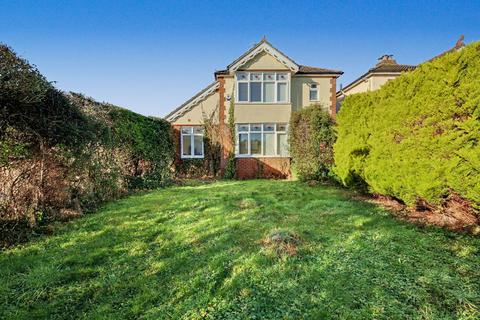 undefined, Winchester Road, Southampton SO32