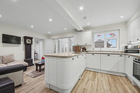 undefined, Winchester Road, Southampton SO32