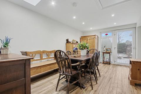 undefined, Winchester Road, Southampton SO32